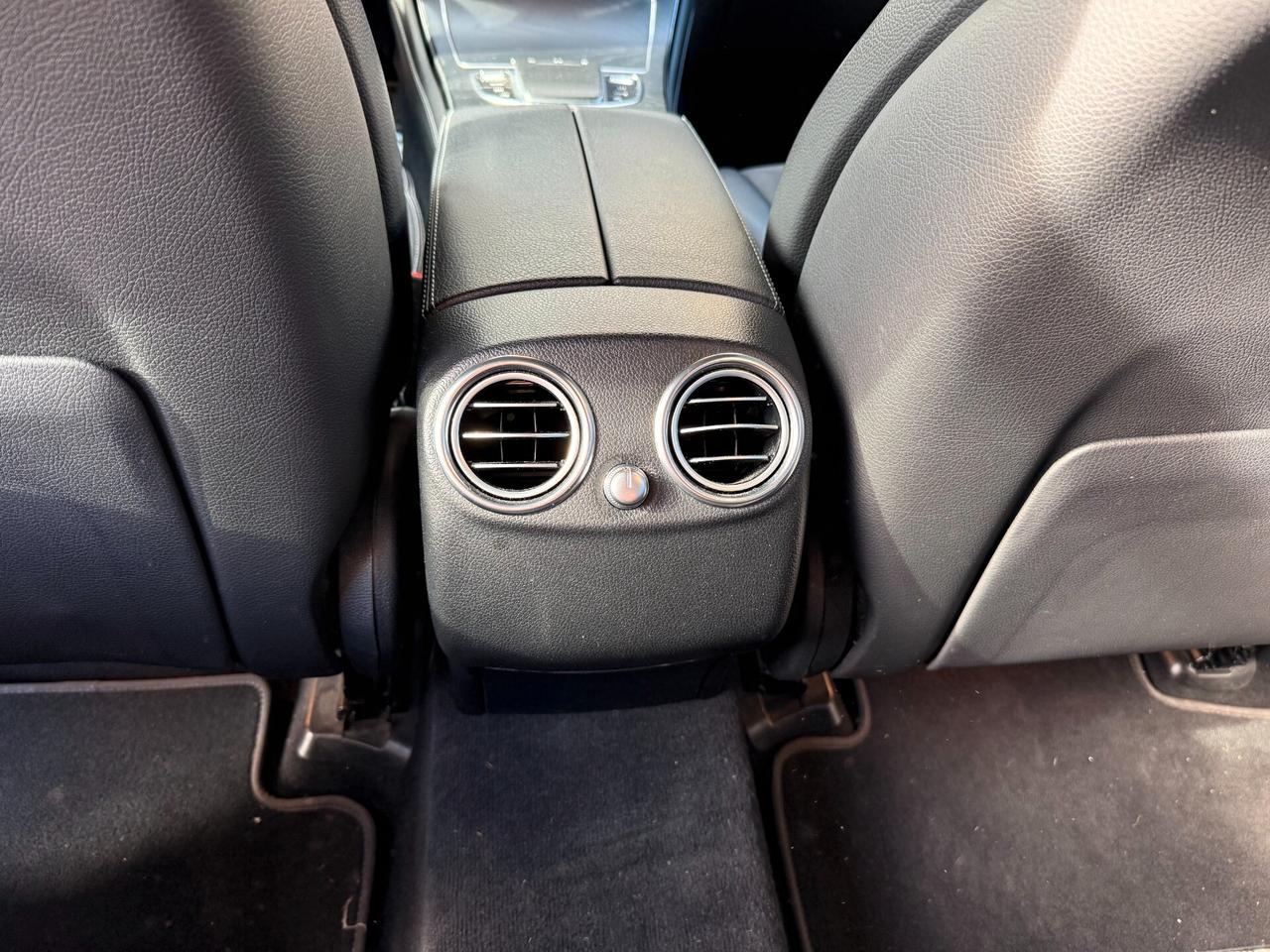 Mercedes-benz GLC 300 d 4Matic Premium Plus