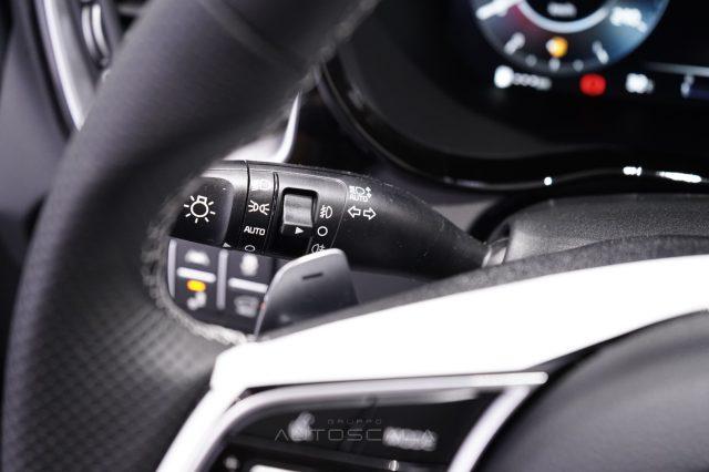 KIA Proceed 1.5 T-GDI 161cv DCT GT Line Special Edition