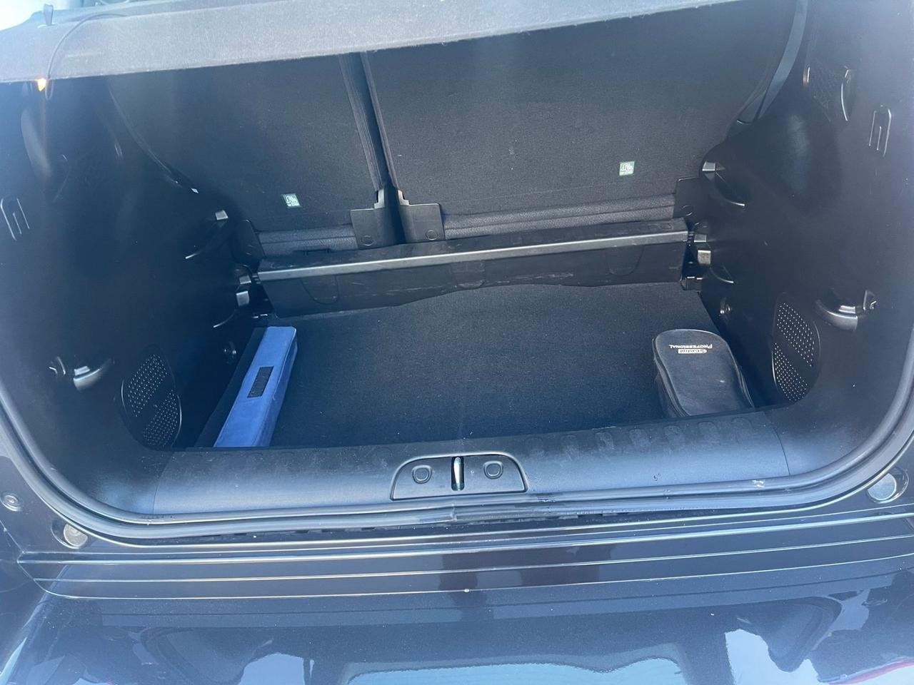 Fiat 500L 1.3 Multijet 95 CV / GARANZIA 12 MESI