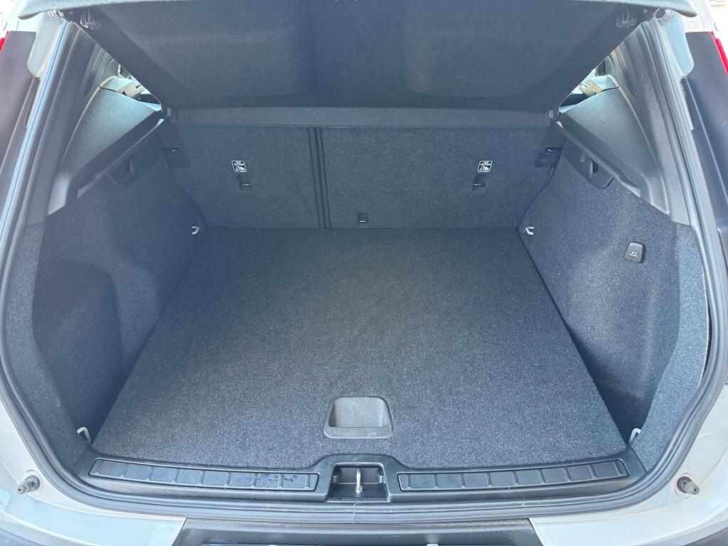 Volvo Xc40 1.5 T2 Business