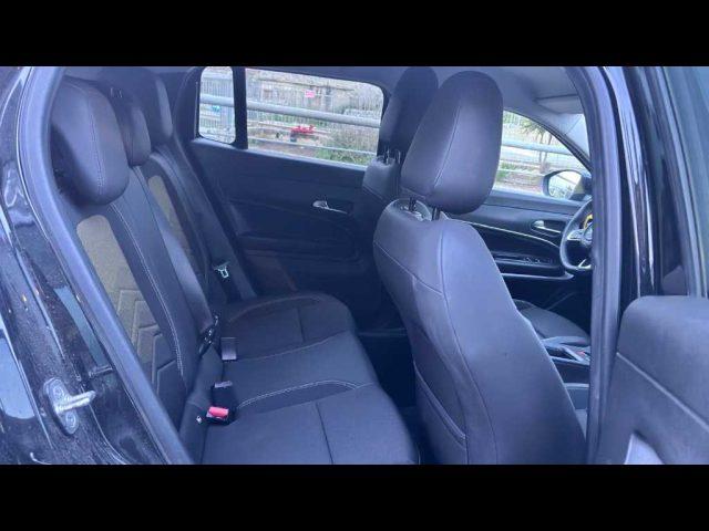 JEEP Avenger - 1.2 Turbo 100 CV Summit