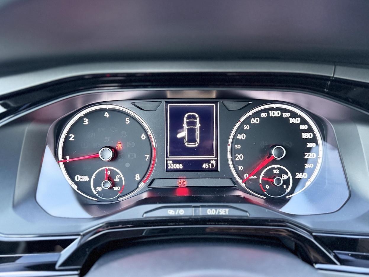 Volkswagen Polo 1.0 Benzina 95CV E6 Neo - 2019