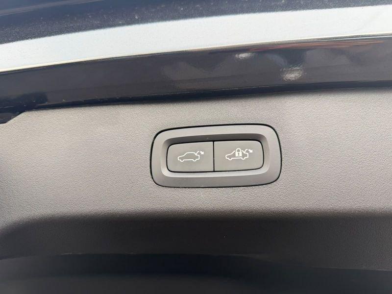 Lynk & Co 01 01 1.5 192KW PHEV DCT