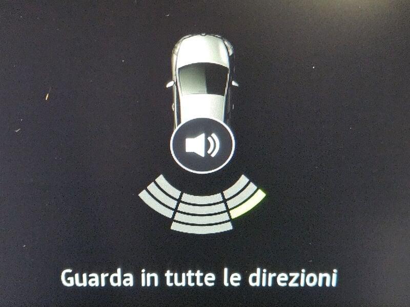 Renault Clio 1.0 TCe 49KW EVOLUTION