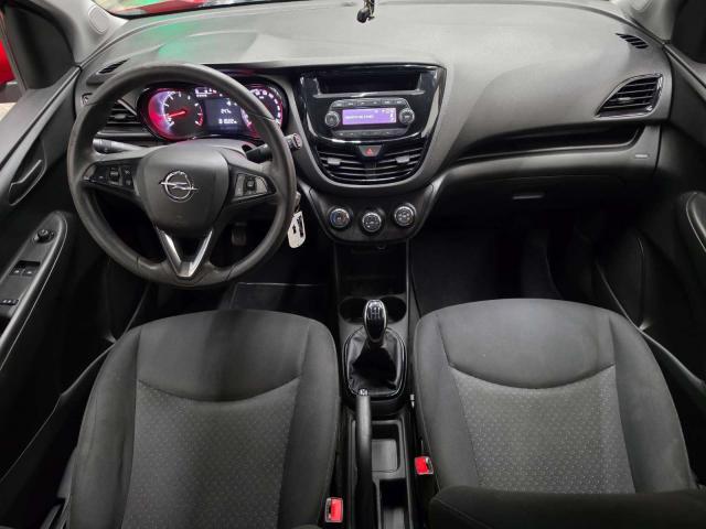 Opel Karl Karl 1.0 N-Joy 75cv