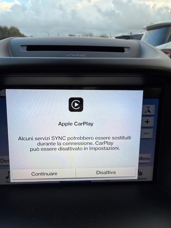 Ford Kuga 1.5 TDCI 120 CV S&S 2WD ST-Line