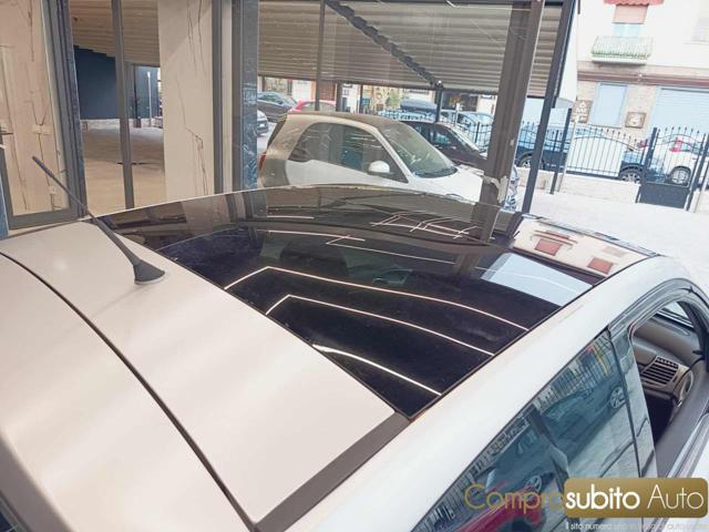 LANCIA Ypsilon 1.2 Platino