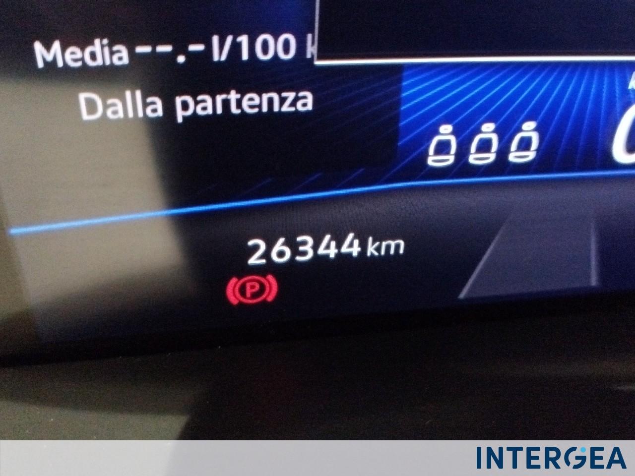 VOLKSWAGEN T-Roc 1.0 tsi Life 115cv