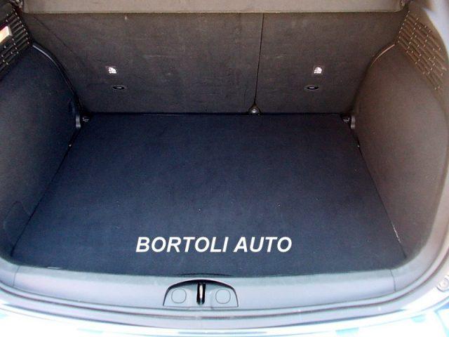 FIAT 500X 1.3 T4 28.00 KM AUTOMATICA DCT CROSS
