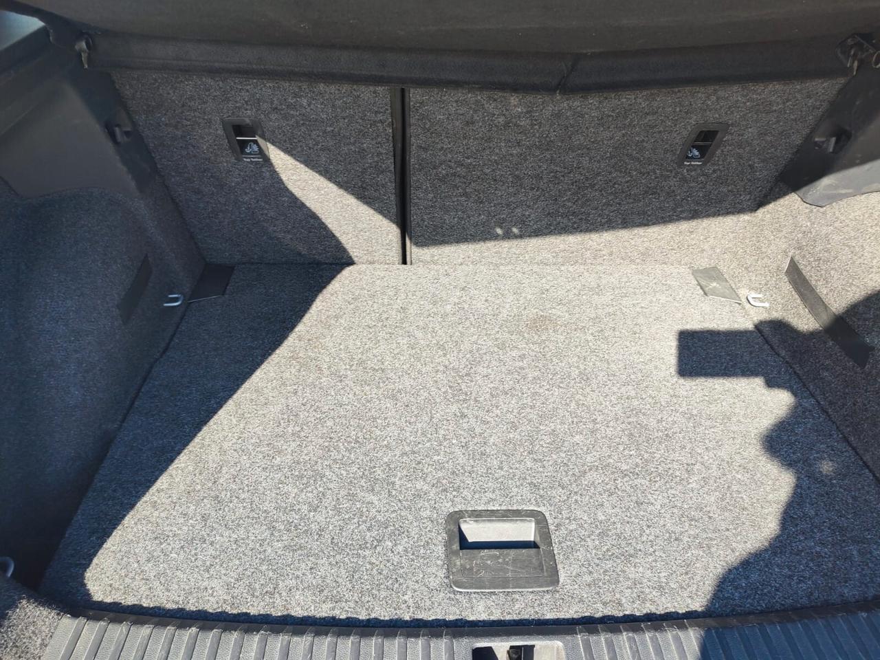 Seat Arona 1.0 EcoTSI Style