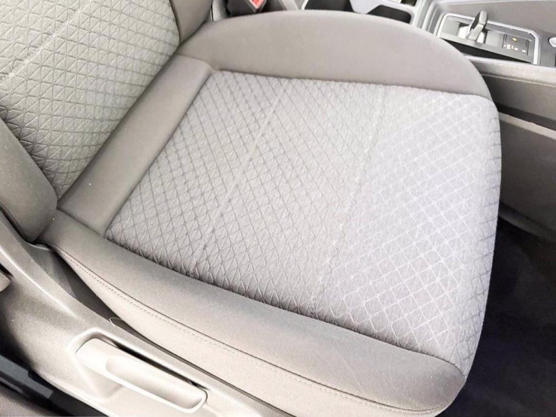 FORD Tourneo Connect Gran v761 2 0 ecoblue 122cv titanium auto
