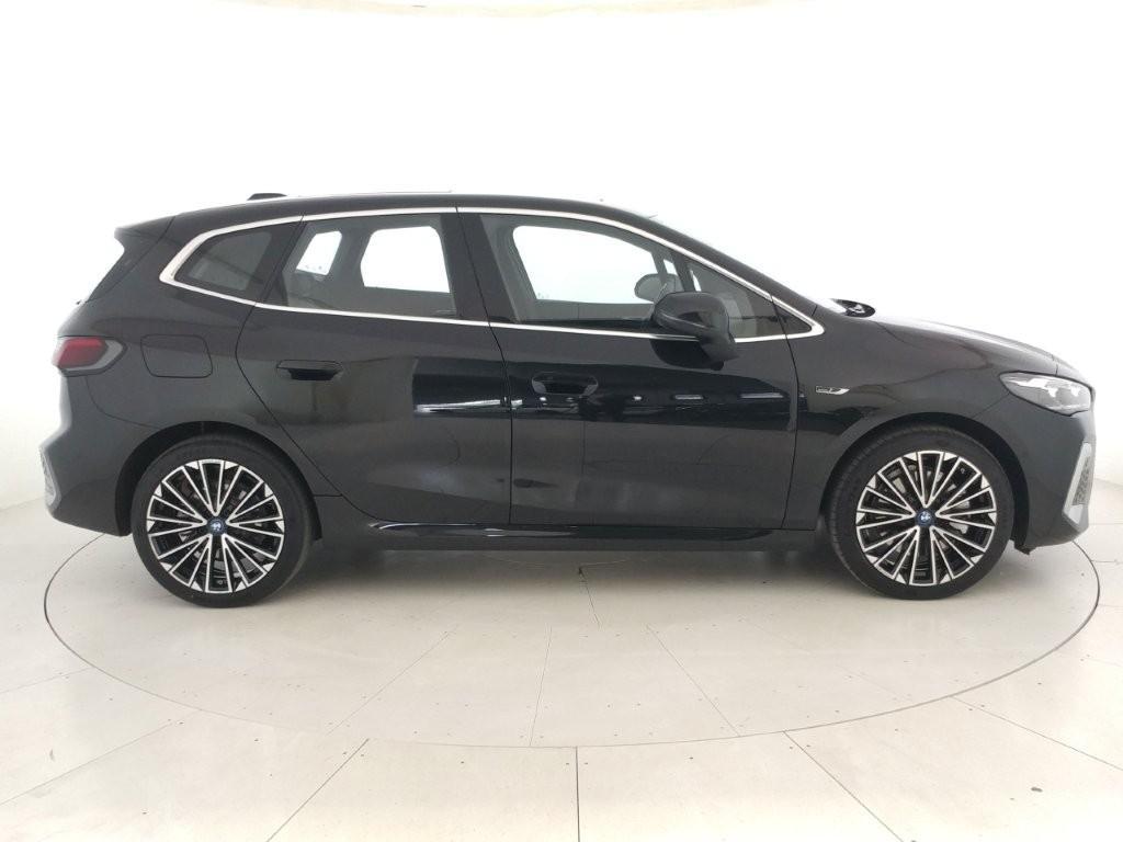 BMW Serie 2 Active Tourer 230 e Msport xDrive DCT