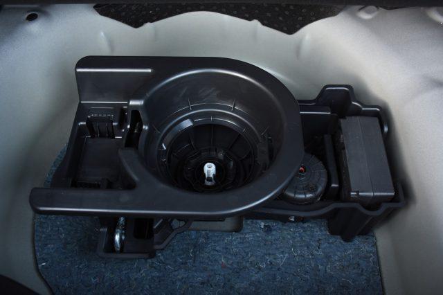 JEEP Avenger 1.2 Turbo 1ST EDITION