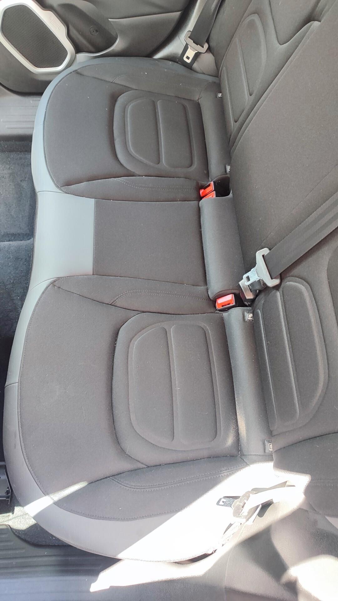 JEEP Renegade 4x4
