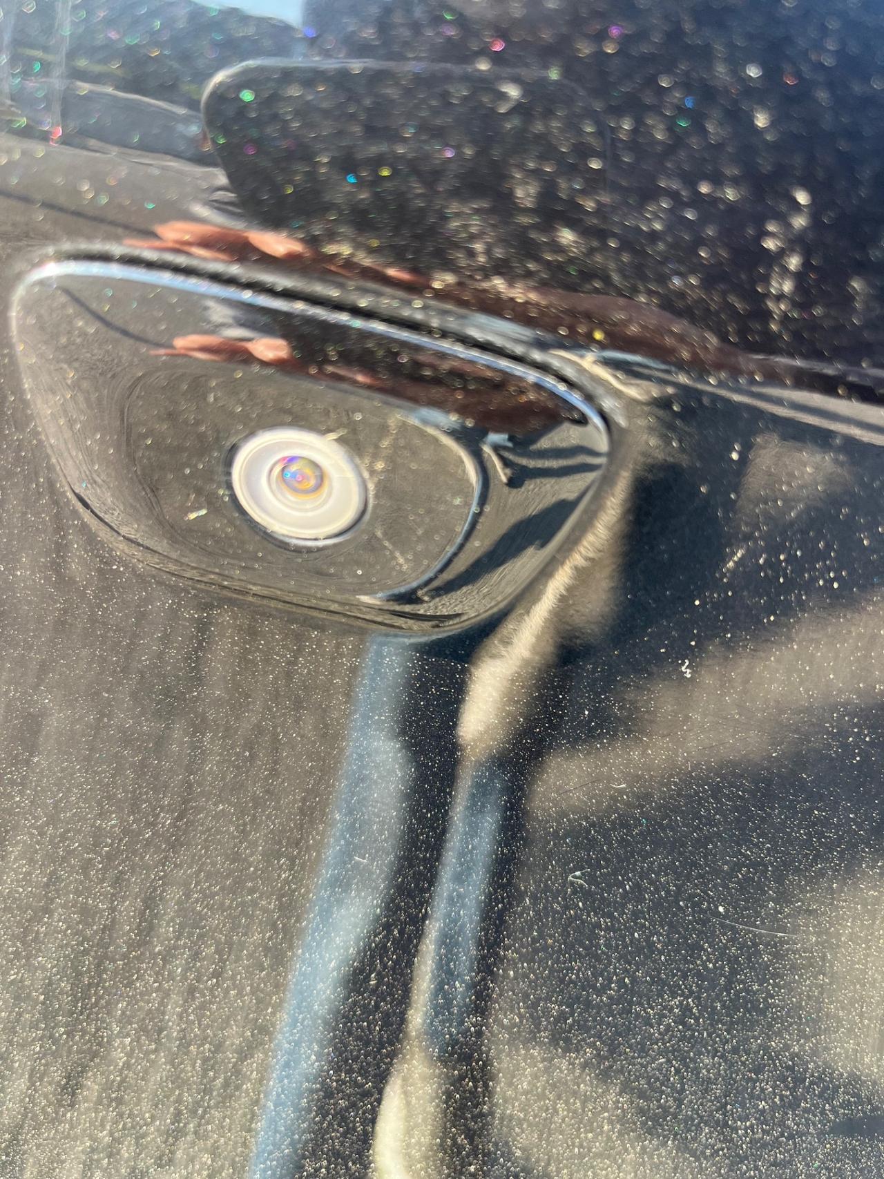 Jeep Cherokee 2.0 Mjt II 170CV 4WD Active Drive Limited