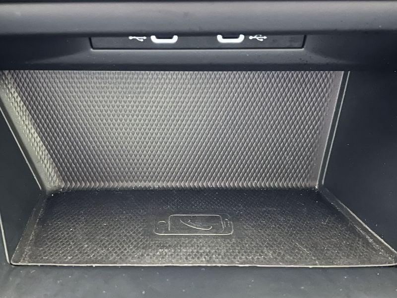 Volkswagen Golf Golf Variant 1.5 TGI Life