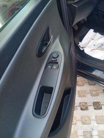 Lancia Y 1.2 GPL Ecochic
