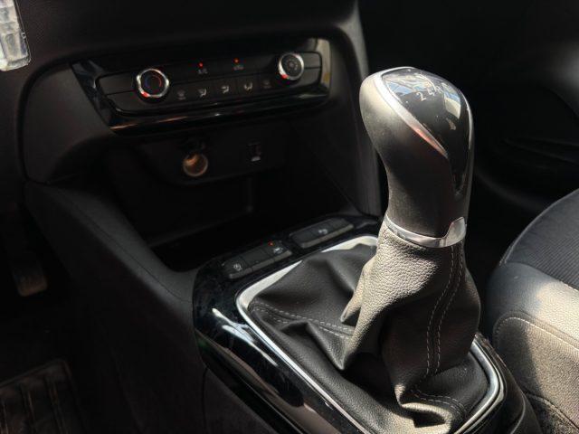 OPEL Corsa 1.2 Elegance anche per neo patentati da ?158,00 me