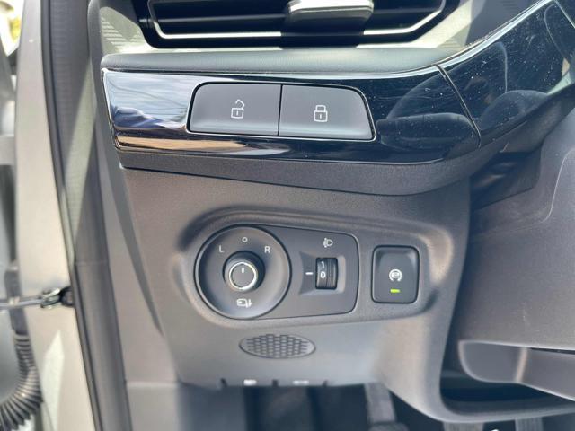 MG MG3 1.5 Comfort - KM0