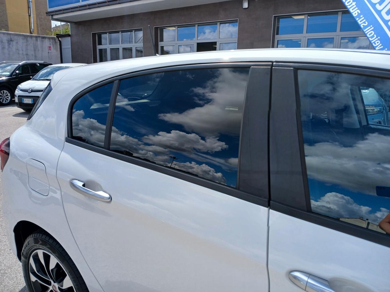 FIAT TIPO 1.6 MJET 130CV 5 PORTE 2023