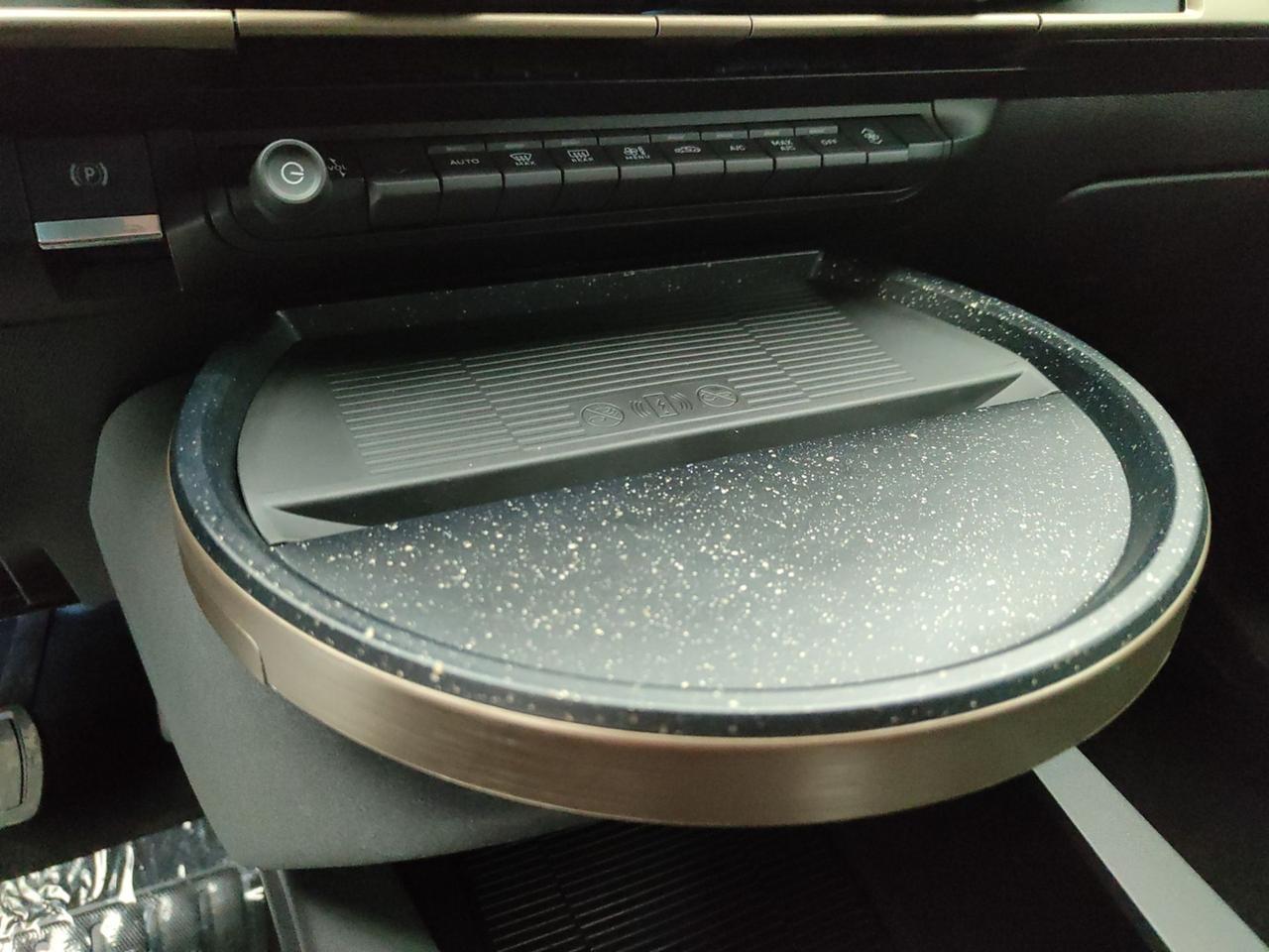 LANCIA Ypsilon IV 2024 1.2 HYBRID 110CV LX