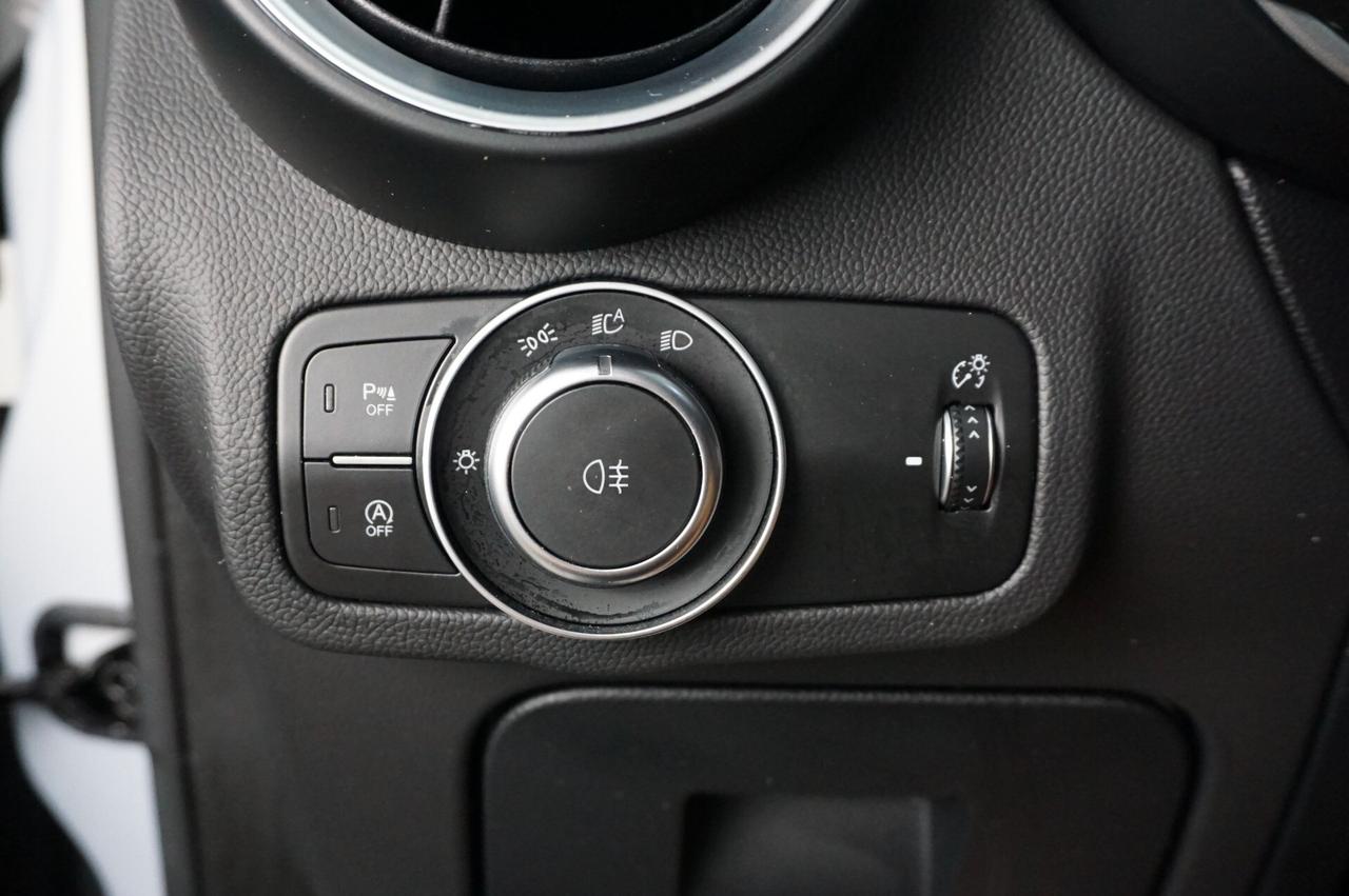 Stelvio 2.2 Turbodiesel 190 CV AT8 Q4 Executive