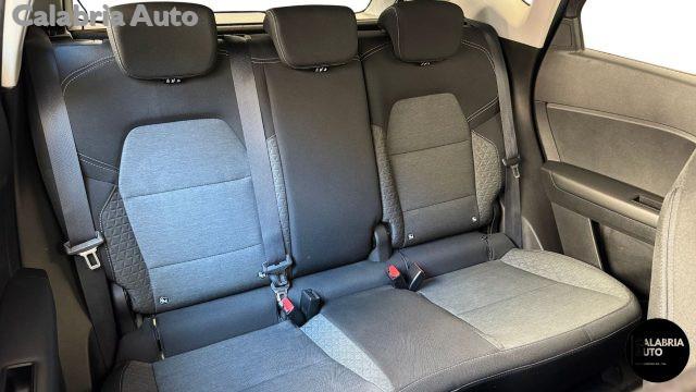 RENAULT Captur TCe 100 CV GPL Equilibre