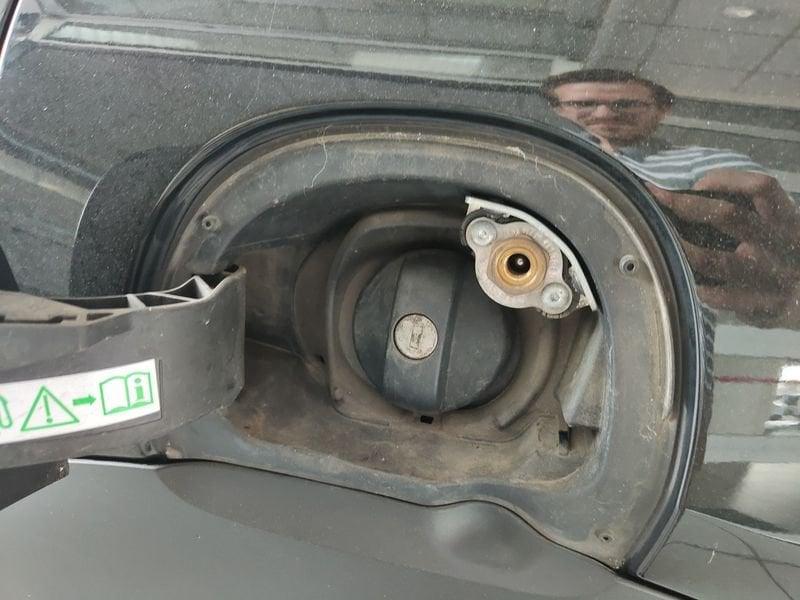 Citroën C4 Cactus 2014 1.2 PureTech 82cv Shine