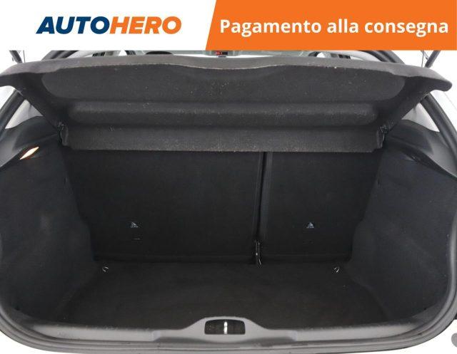 CITROEN C4 Cactus BlueHDi 100 Shine