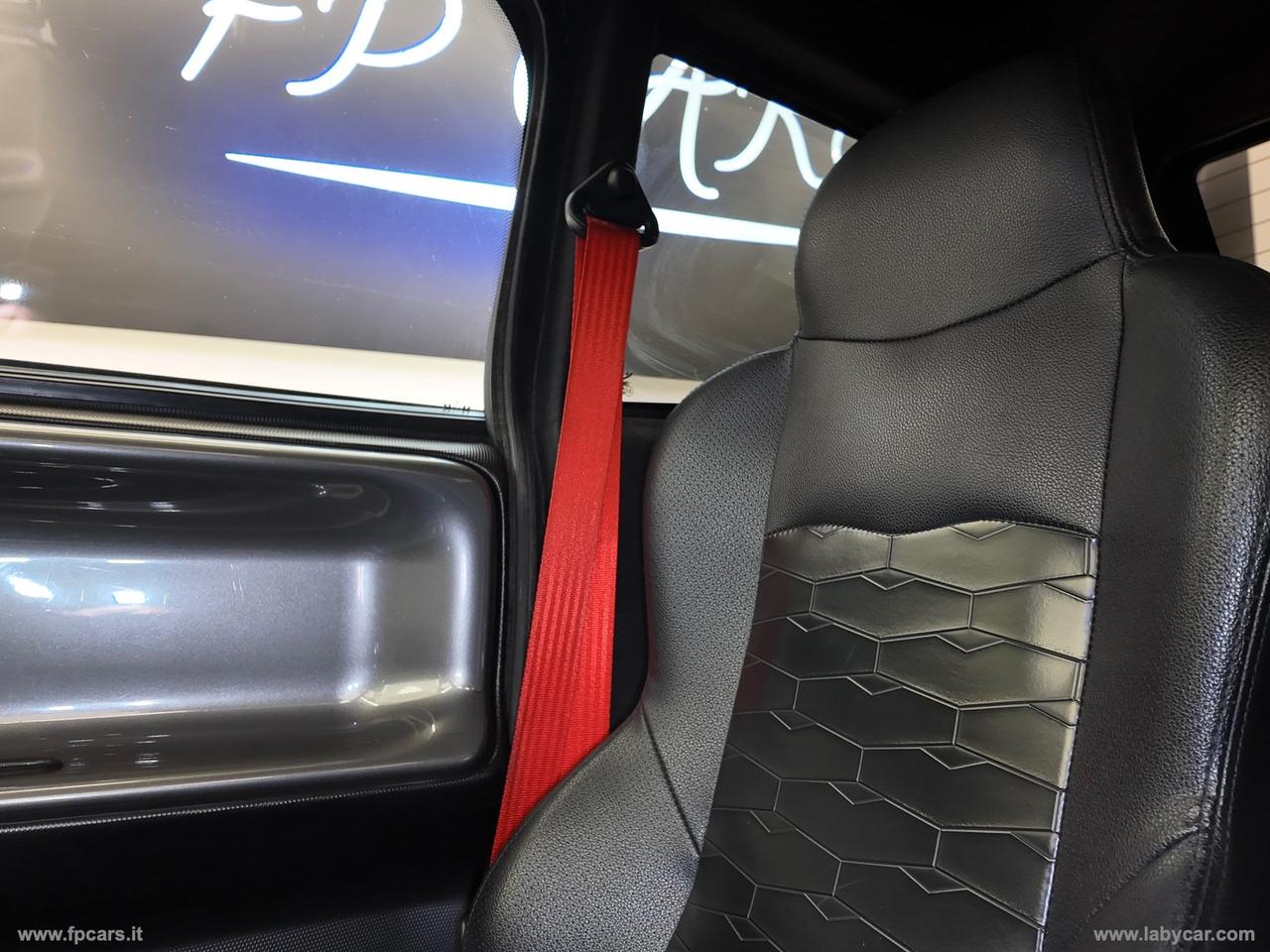 CHATENET CH46 Sport Line