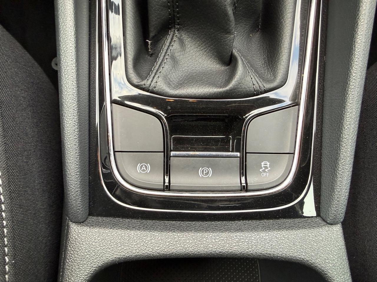 Skoda Karoq 1.6 TDI SCR 115 CV Style