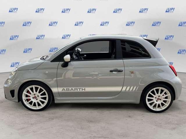 Abarth 695 1.4 t-jet esseesse 180cv