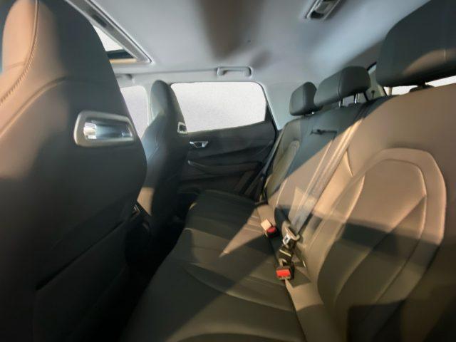 DR MOTOR DR 5.0 1.5 Comfort