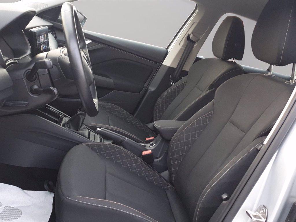 SKODA Scala 1.0 tsi ambition 95cv del 2023