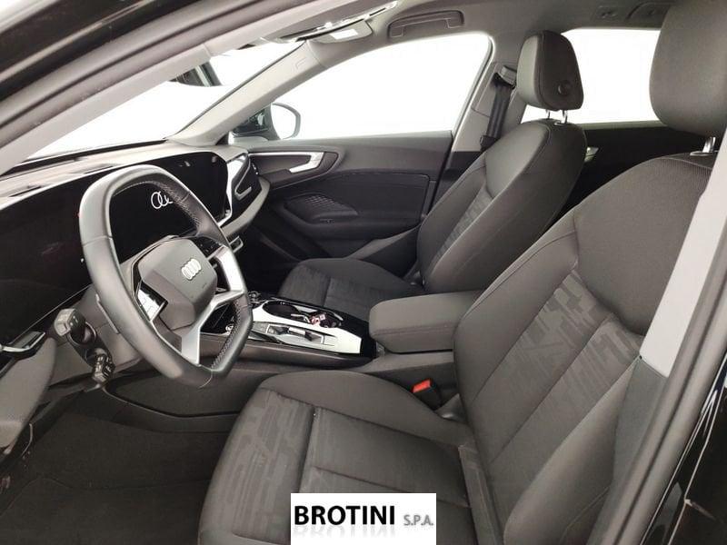 Audi A5 TDI 150Kw S tronic Business Advanced