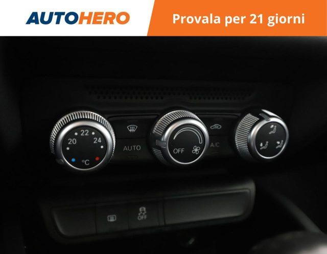 AUDI A1 SPB 1.4 TDI S tronic Admired