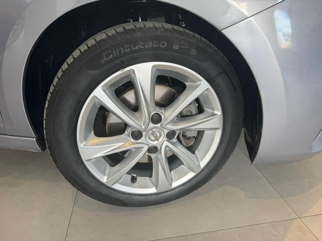 Opel Corsa 1.2 Elegance s&s 100cv