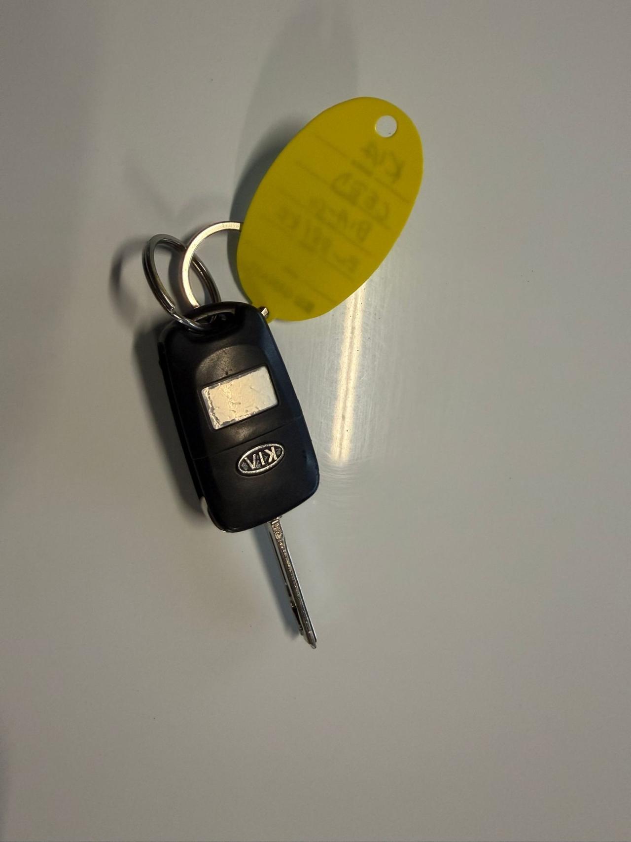 KIA CEED 1.6 CRDi 110 CV SW Cool