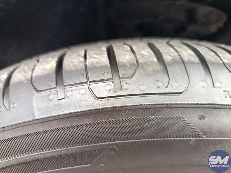 Mercedes-Benz Classe A A 180 CDI Sport