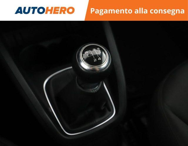 AUDI A1 1.4 TDI Admired
