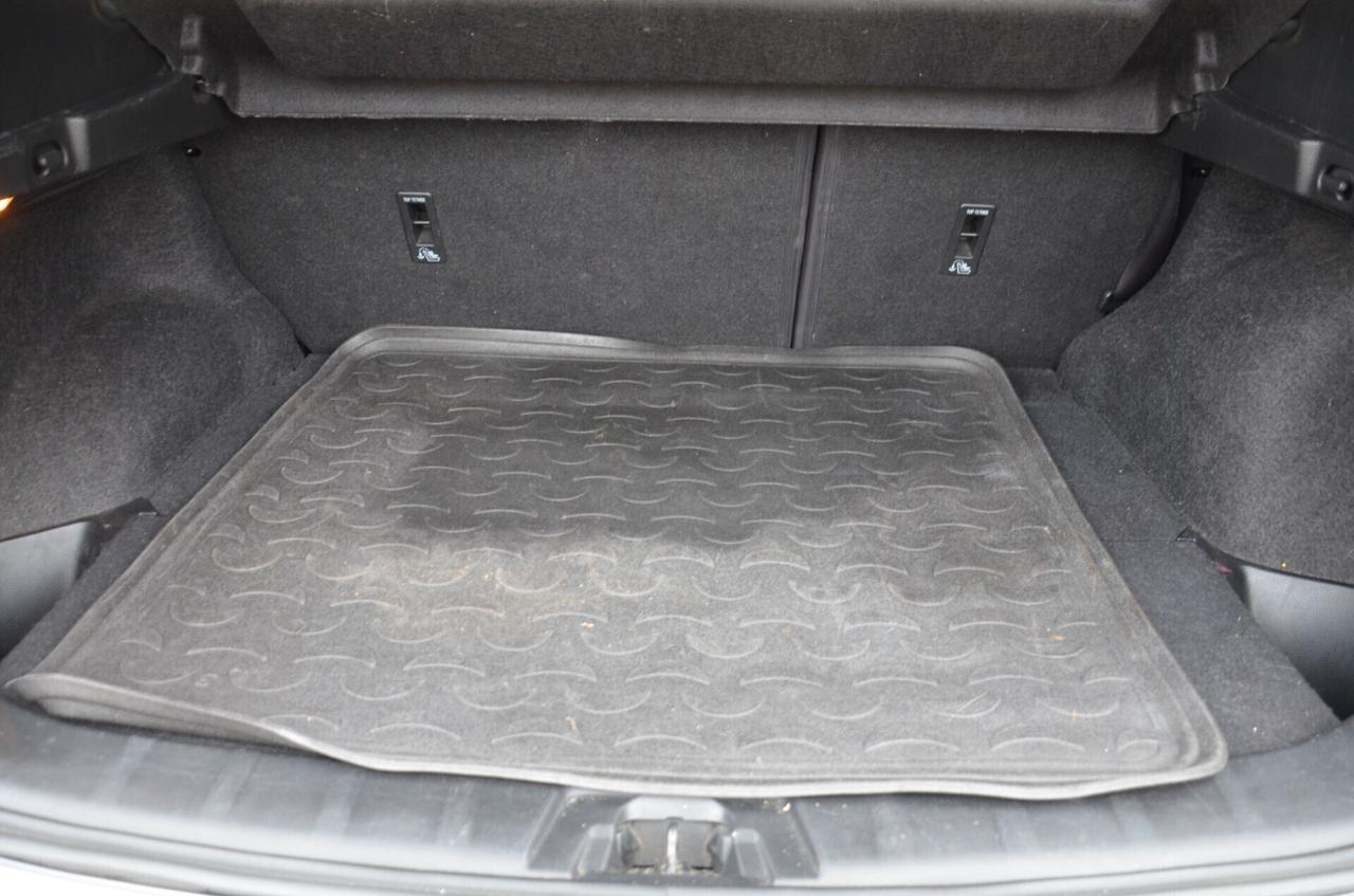 Nissan Qashqai 1.3 DIG-T 140 CV N-Connecta