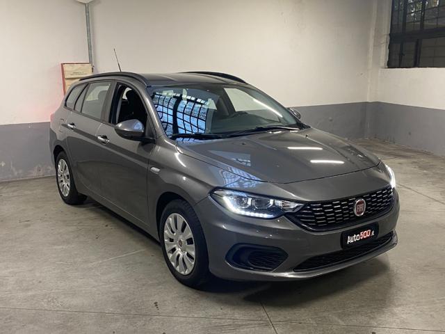 FIAT Tipo 1.4 SW Easy