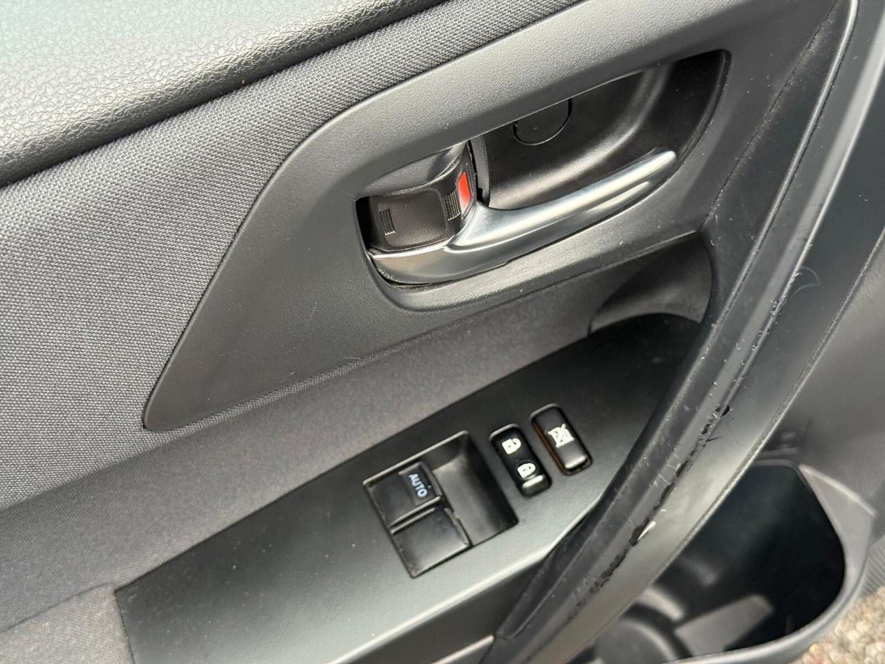 Toyota Auris Touring Sports 1.8 Hybrid Cool Automatica ***OK NEOPATENTATI***