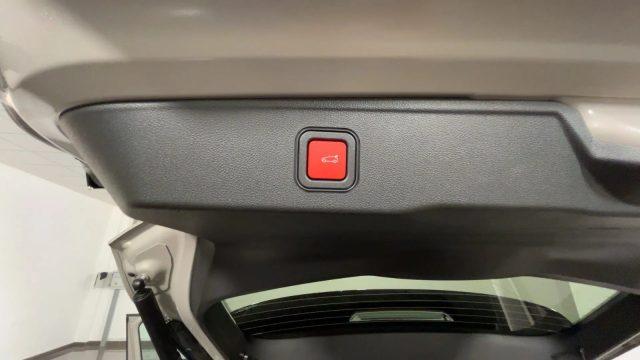 JEEP Avenger 1.2 Turbo Summit