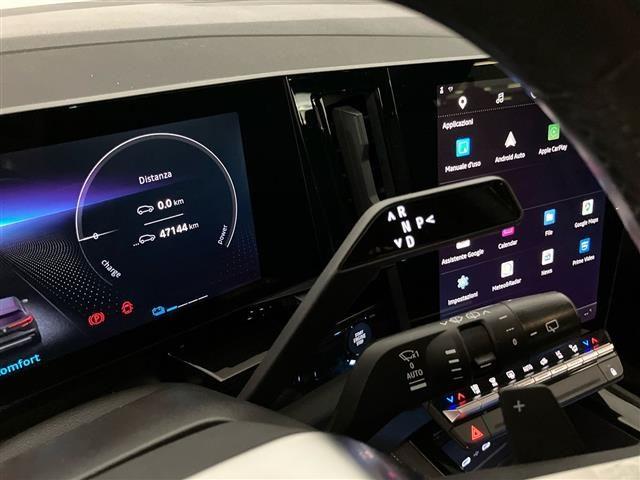 RENAULT Austral 1.2 E-Tech full hybrid Techno 200cv auto