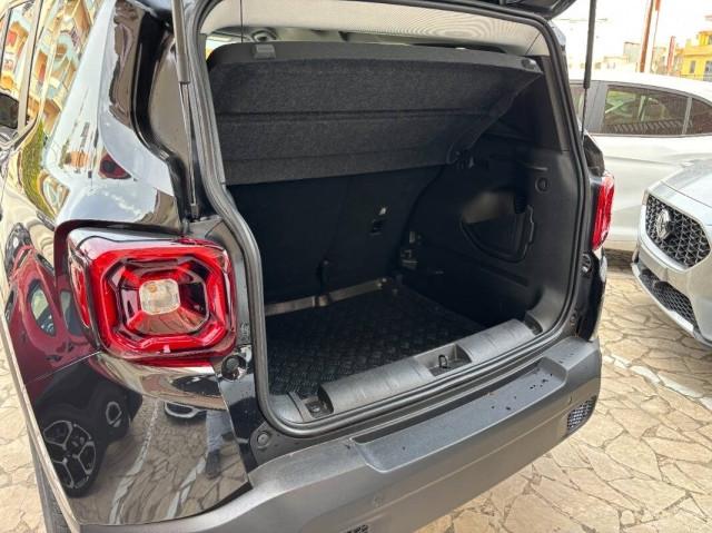 Jeep Renegade 1.0 t3 Limited 2wd