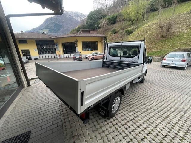 Ford Transit 350 2.0TDCi EcoBlue anno 2020