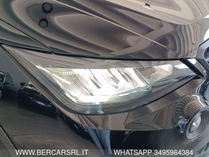 Seat Arona 1.0 EcoTSI Style