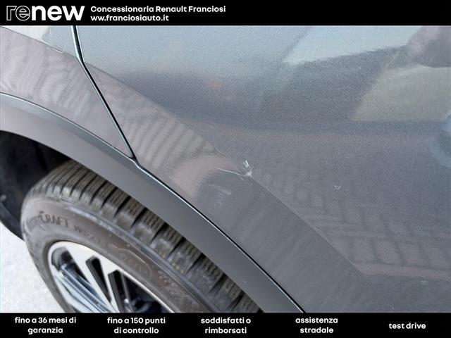 VOLKSWAGEN Tiguan Allspace 2.0 TDI SCR 150cv Elegance DSG 7p.