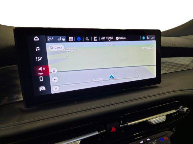 ALFA ROMEO Tonale 1.6 diesel 130 CV TCT6 TI N1 Autocarro